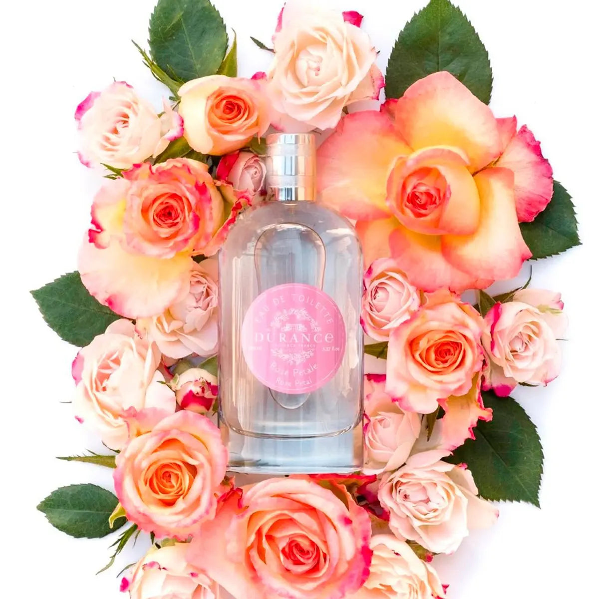 Rose Petals Cologne Water 100 ml