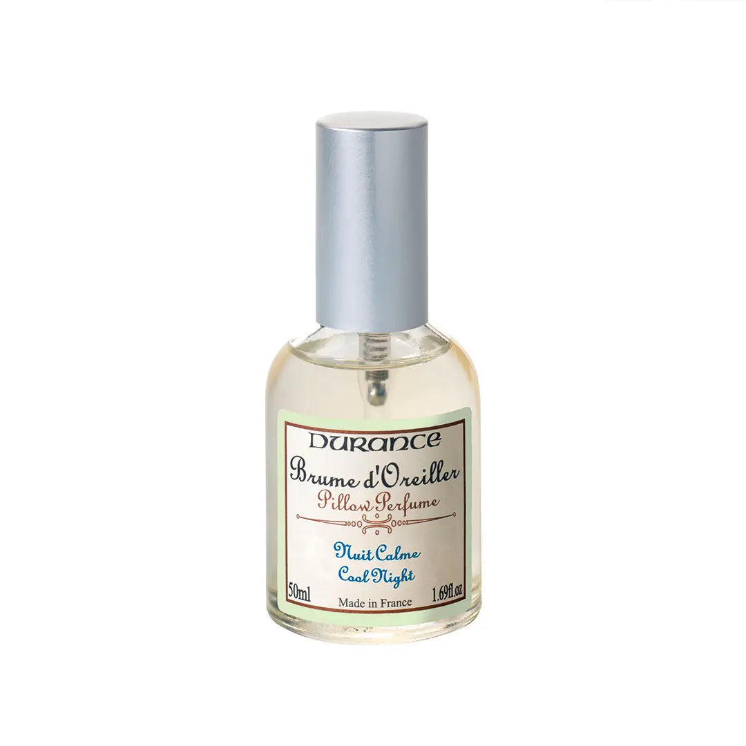 Quiet Night Pillow Mist 50 ml