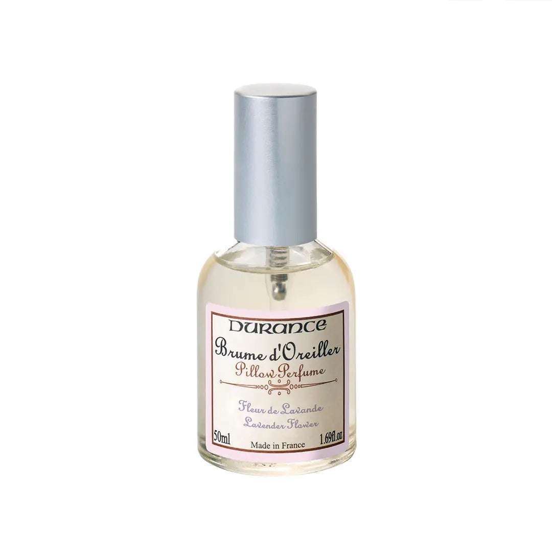 Lavender Flower Pillow Mist 50 ml